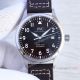 Swiss IWC Pilot's Watch Mark XVIII Edition “Le Petit Prince” IW327010 (2)_th.jpg